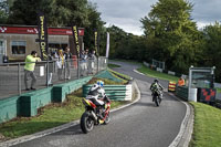 cadwell-no-limits-trackday;cadwell-park;cadwell-park-photographs;cadwell-trackday-photographs;enduro-digital-images;event-digital-images;eventdigitalimages;no-limits-trackdays;peter-wileman-photography;racing-digital-images;snetterton;snetterton-no-limits-trackday;snetterton-photographs;snetterton-trackday-photographs;trackday-digital-images;trackday-photos